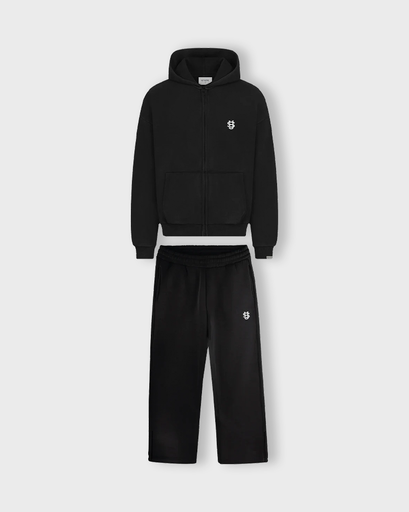 S.U. TRACKSUIT