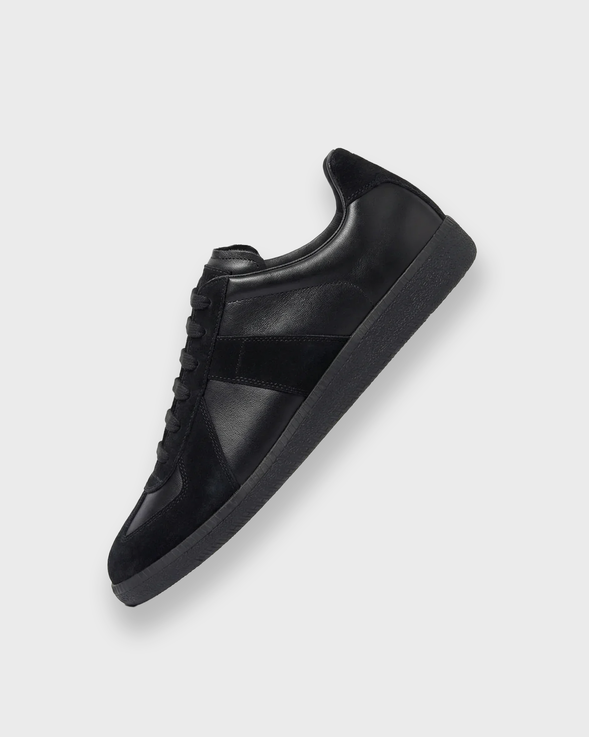 SAINT GAT SNEAKER