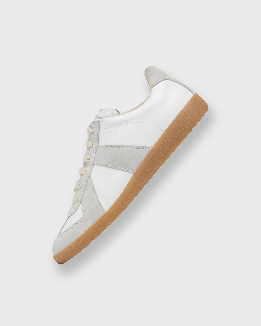 SAINT GAT SNEAKER