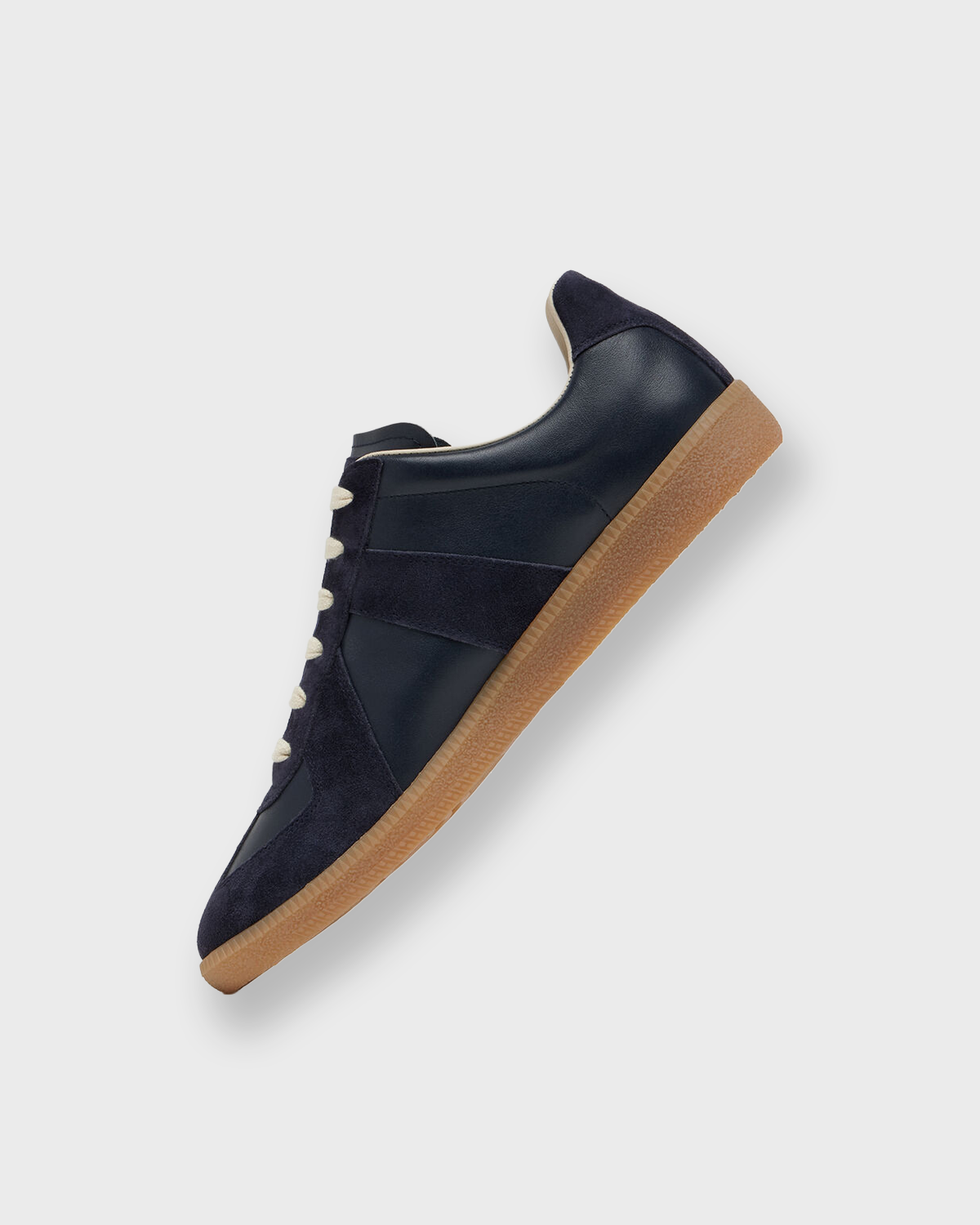 SAINT GAT SNEAKER