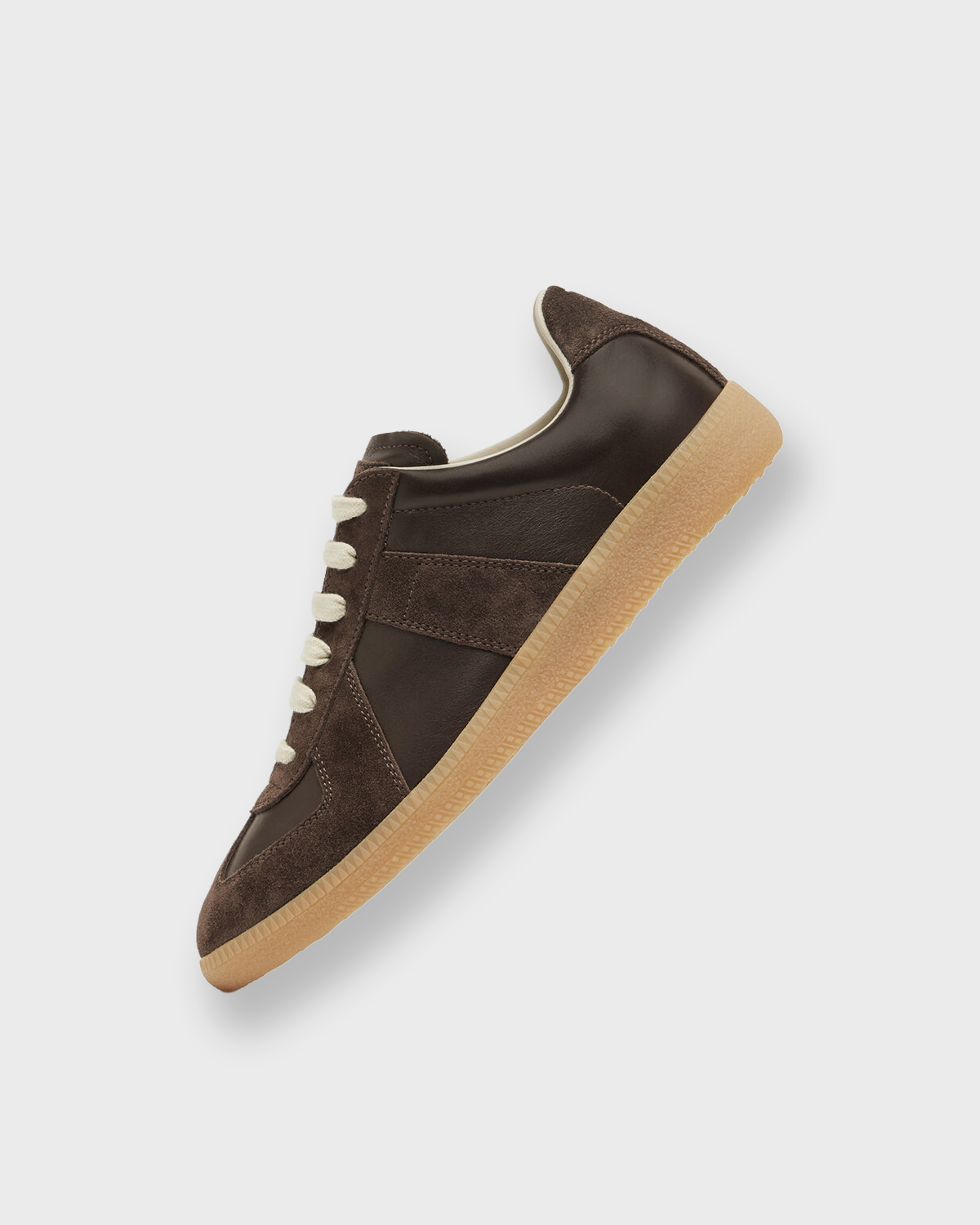 SAINT GAT SNEAKER