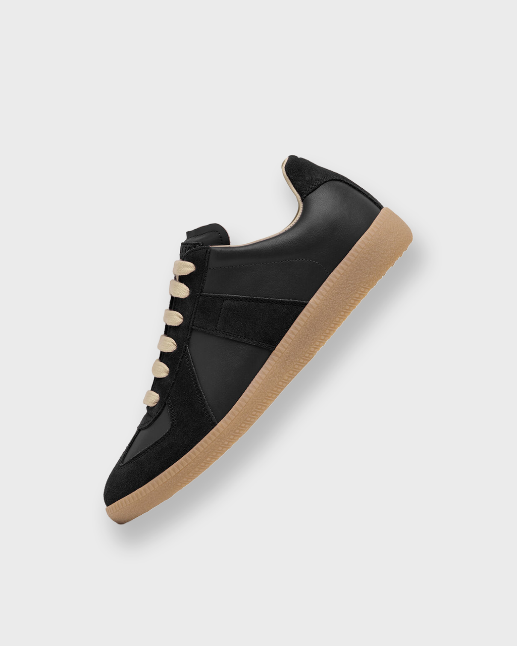 SAINT GAT SNEAKER