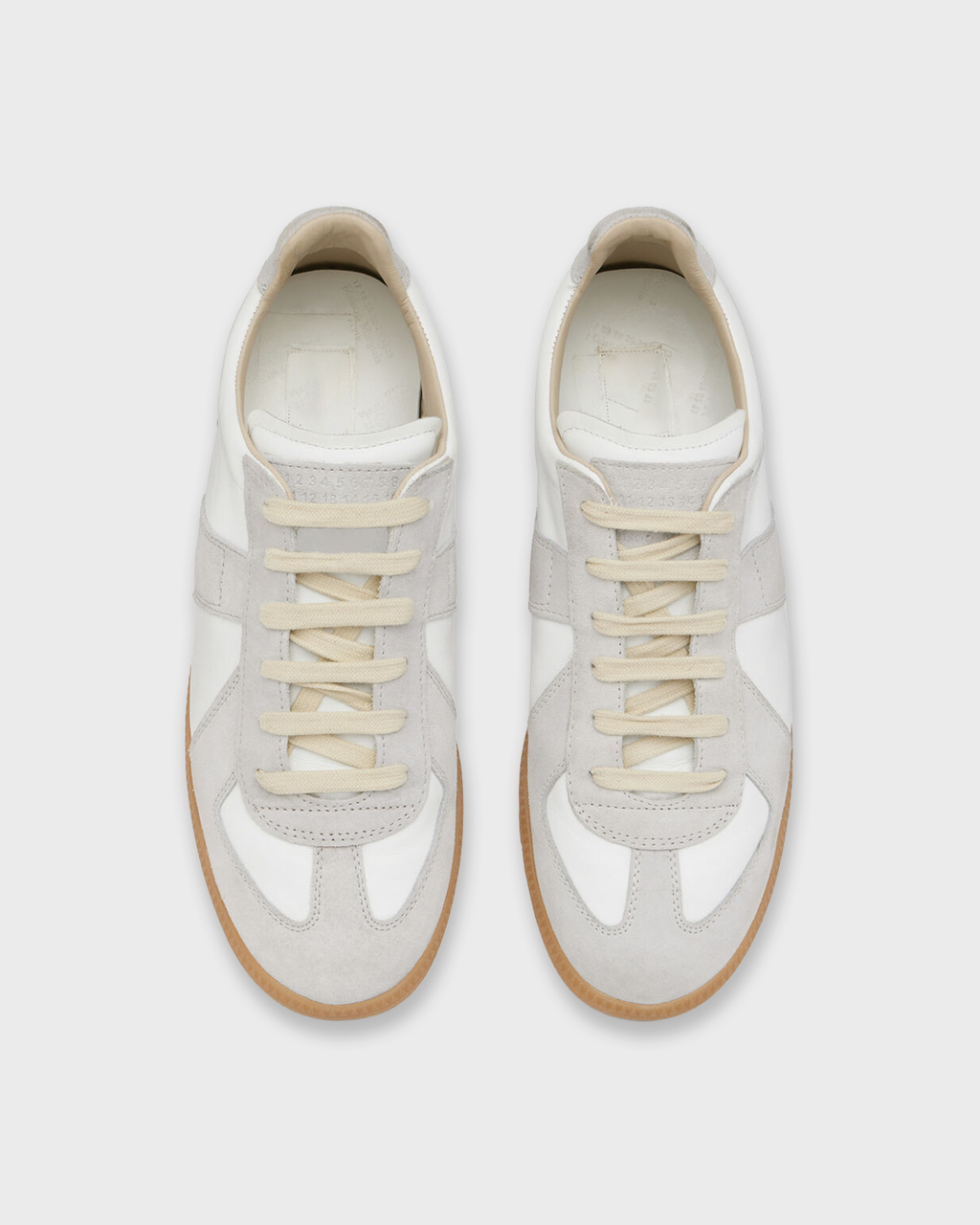SAINT GAT SNEAKER