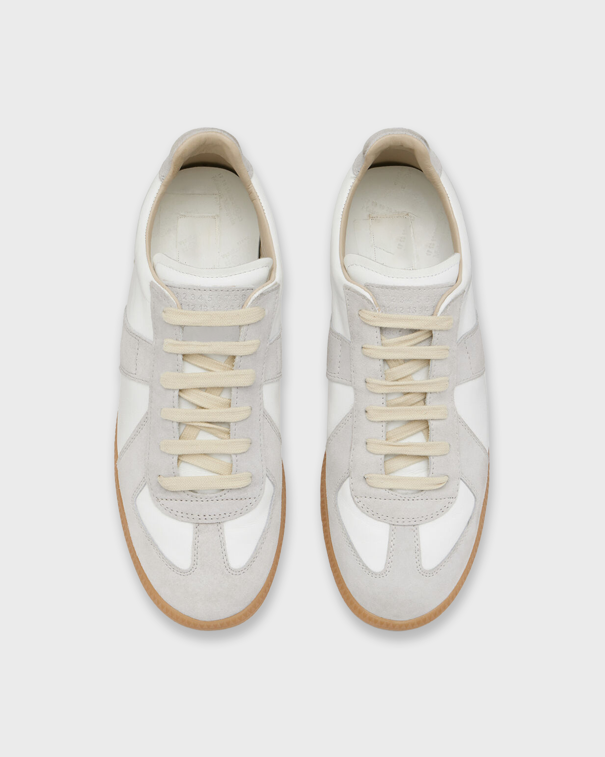 SAINT GAT SNEAKER