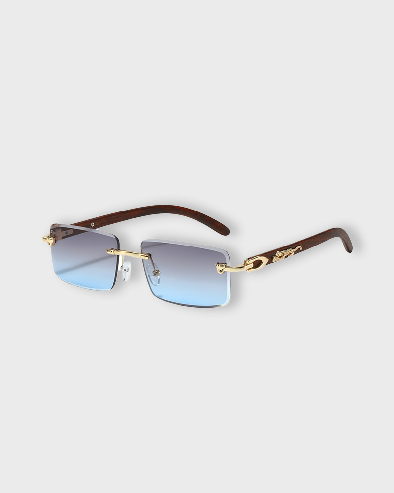LEGNOIR SUNGLASSES