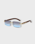 LEGNOIR SUNGLASSES
