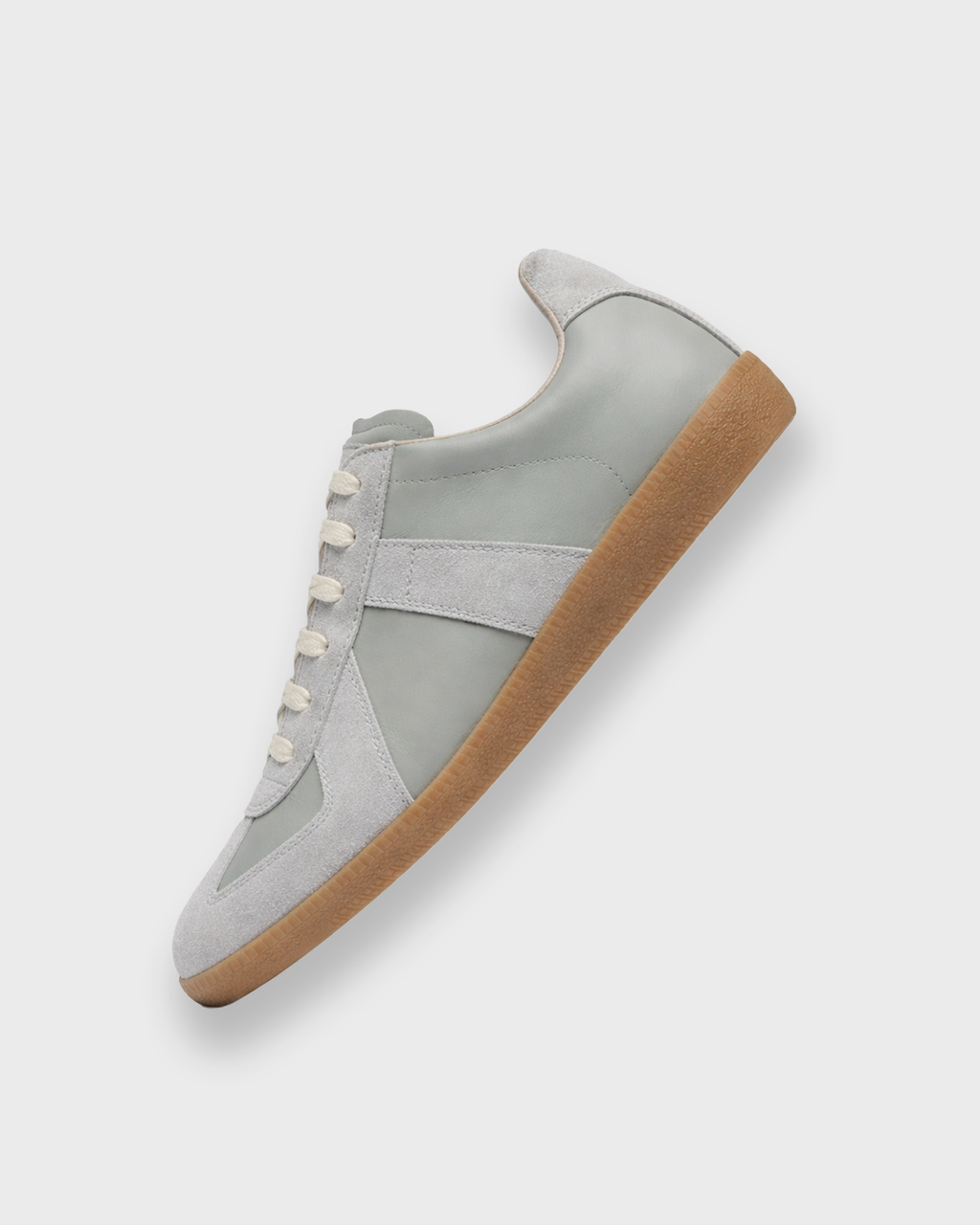 SAINT GAT SNEAKER