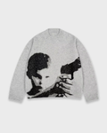 KIDSO SWEATER