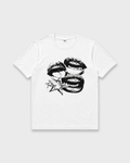 HEART TEE