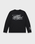 HEAVENS LONGSLEEVE