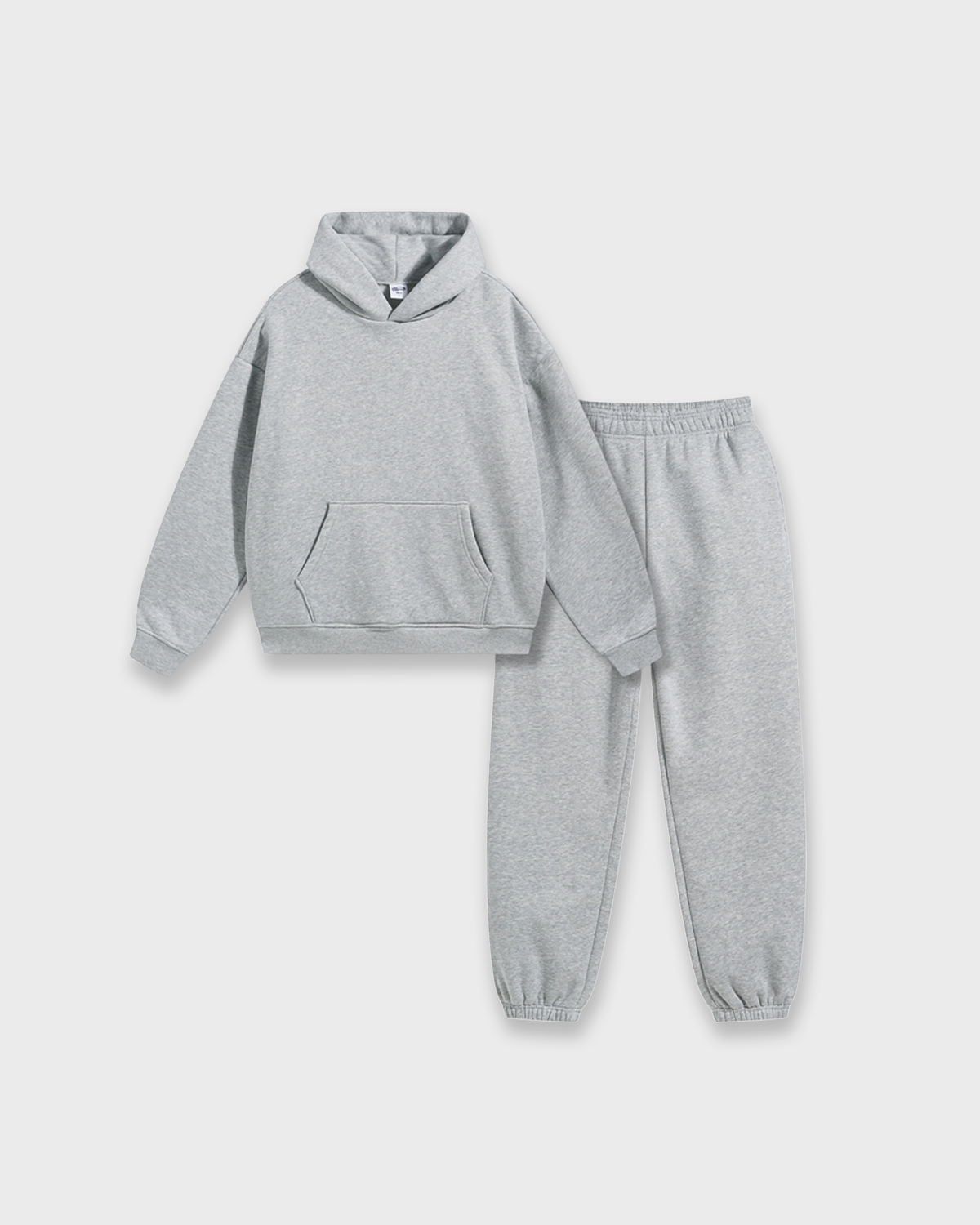 SAINTS TRACKSUIT