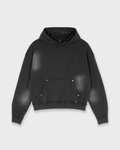 TENEBRE HOODIE