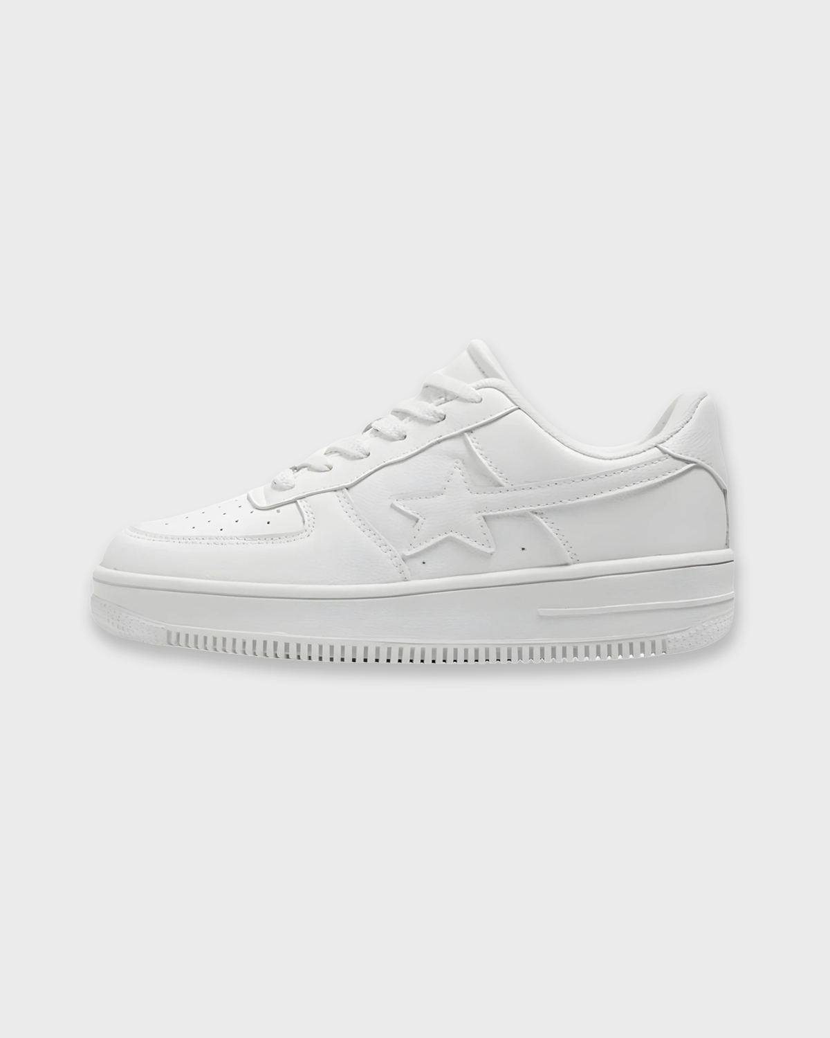 HOSHIRA SNEAKER