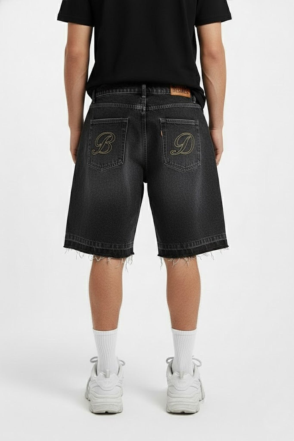 Jean Jorts