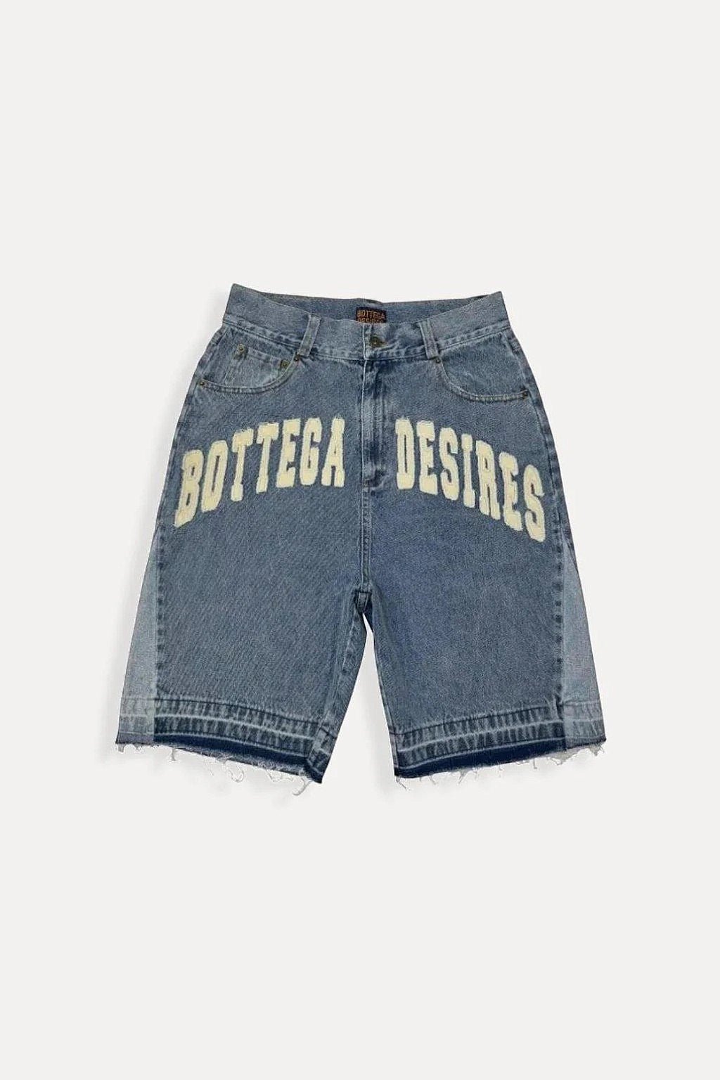 Jean Jorts