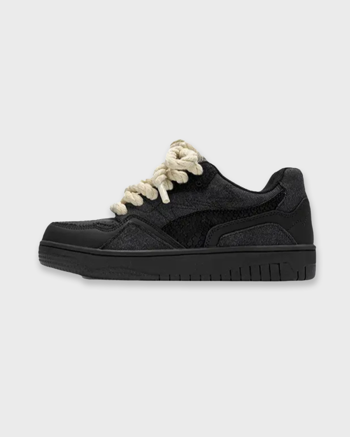 KAGENO SNEAKER
