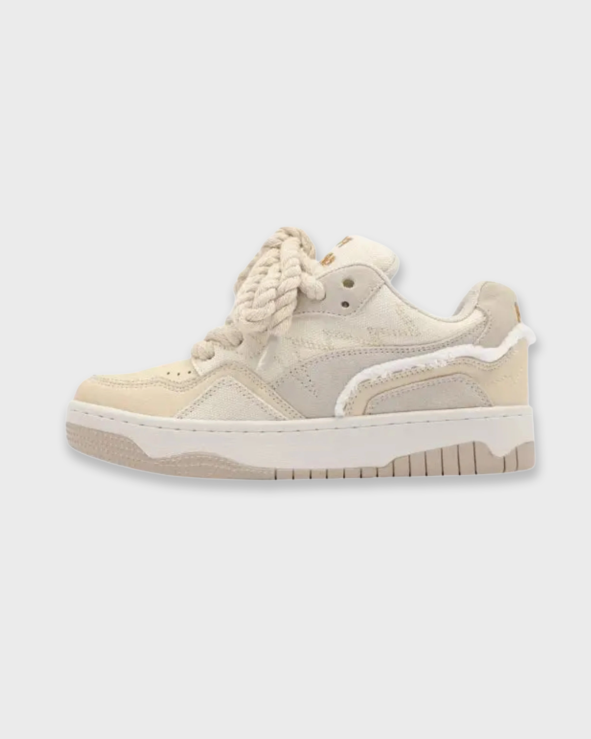 KAGENO SNEAKER