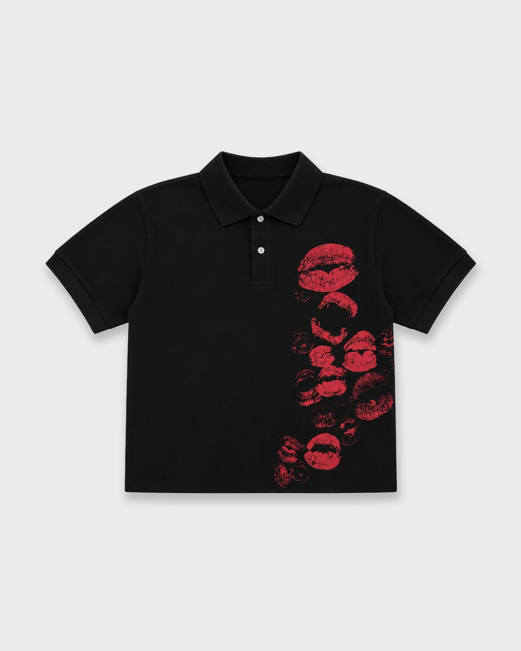 KISS POLO