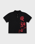 KISS POLO