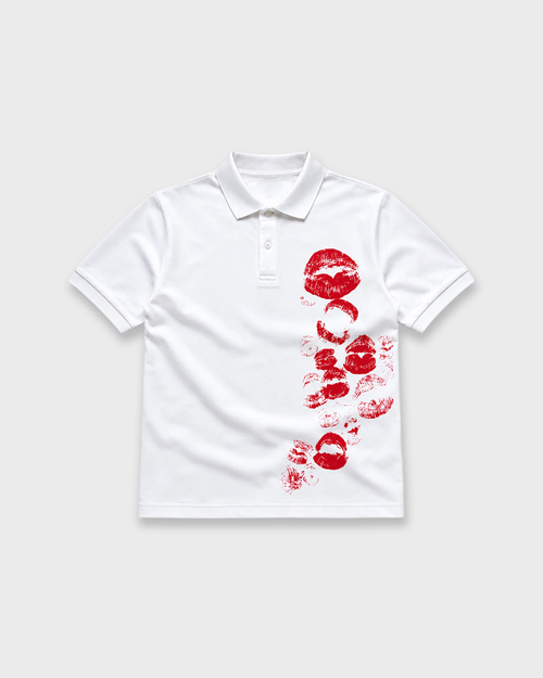 KISS POLO
