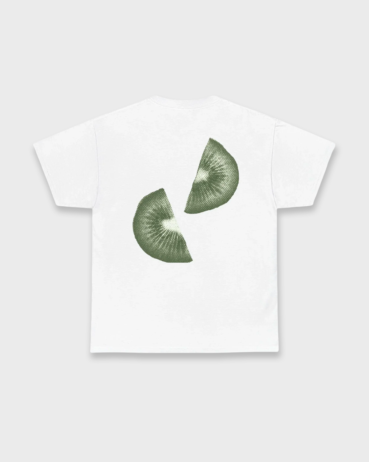 KIWI TEE