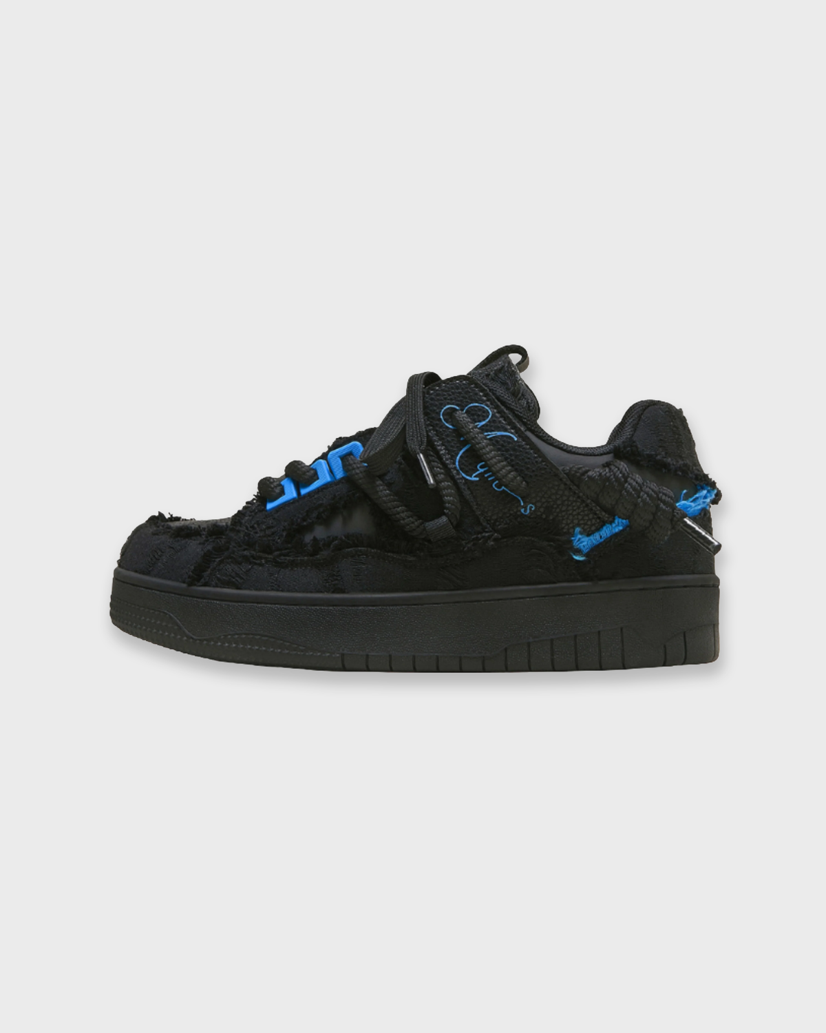 KUYON SNEAKER