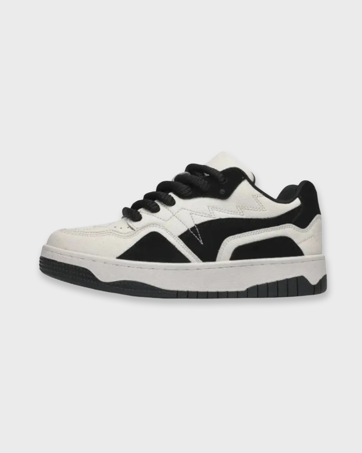 LINERO SNEAKER