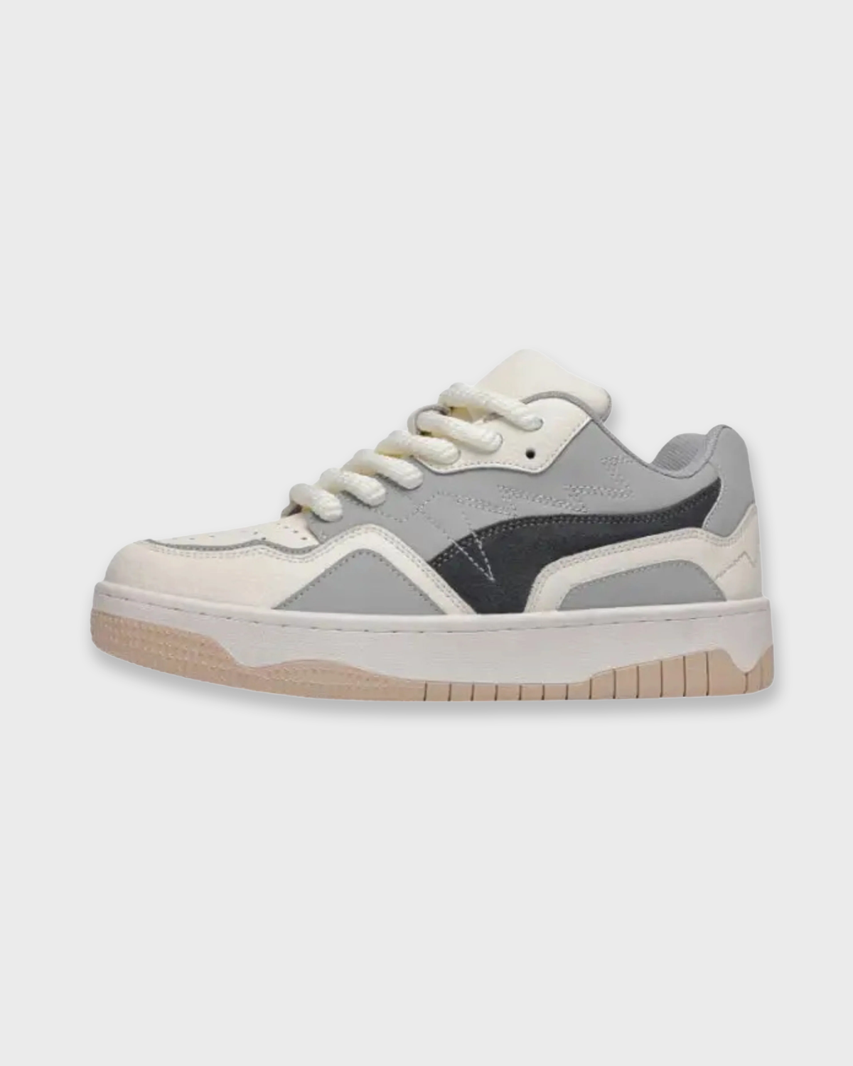 LINERO SNEAKER