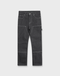 LORIN DENIM