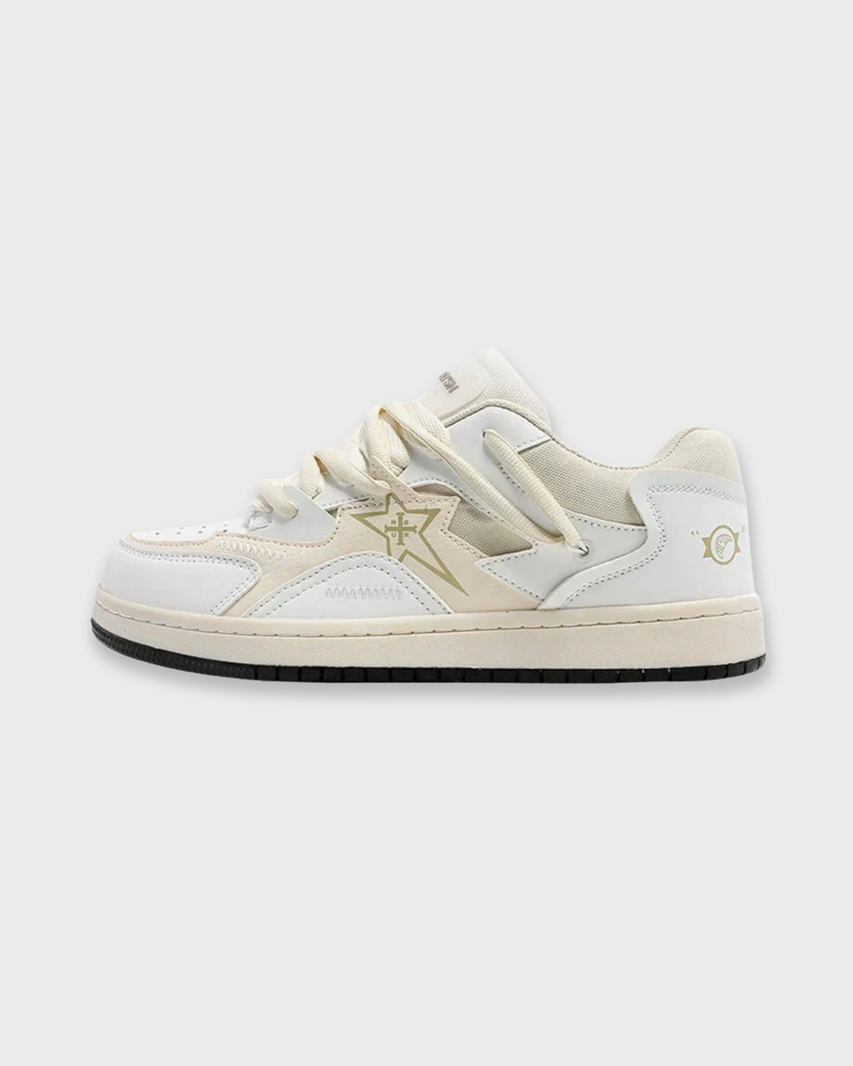 LUNARE SNEAKER