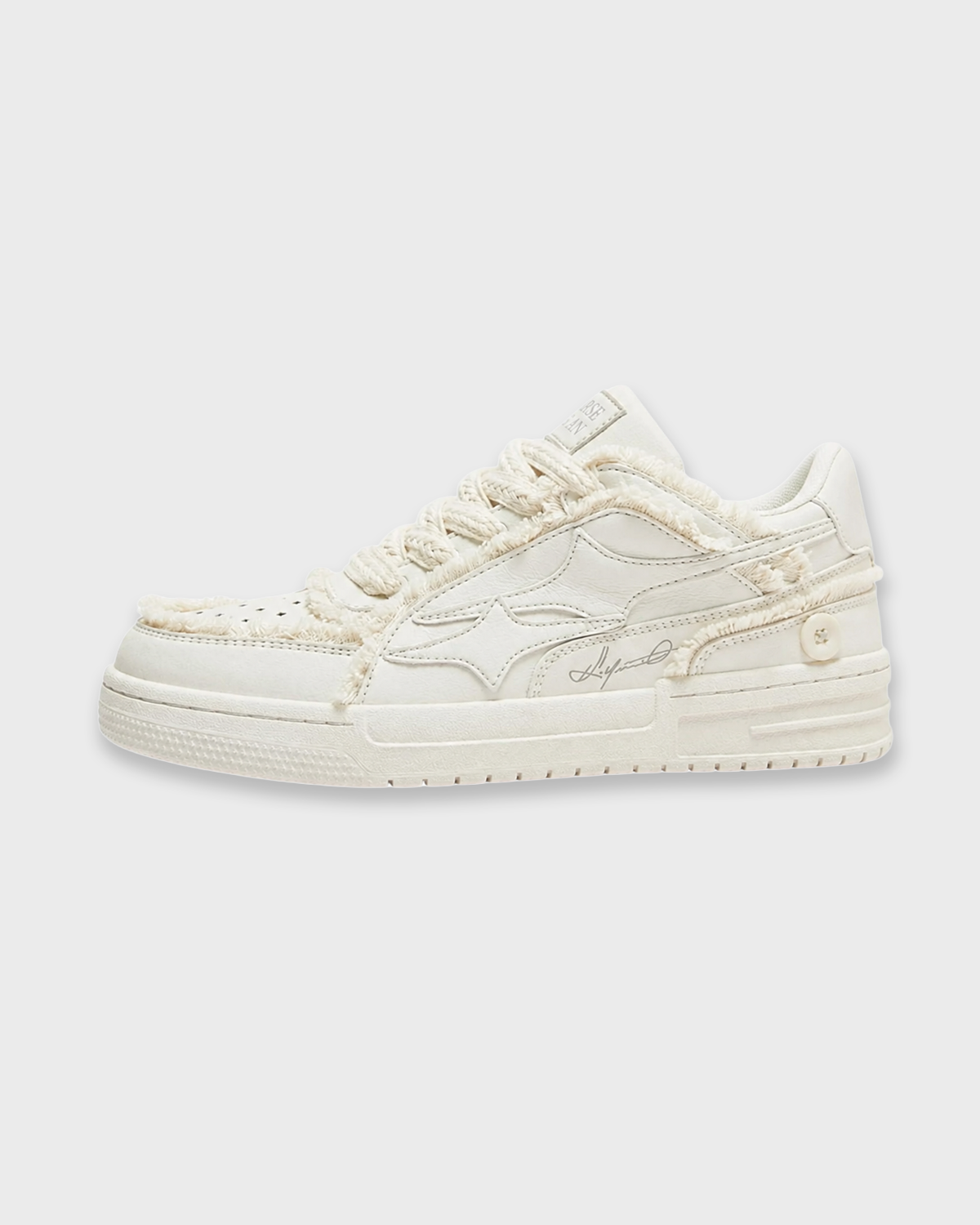 MARISEI SNEAKER