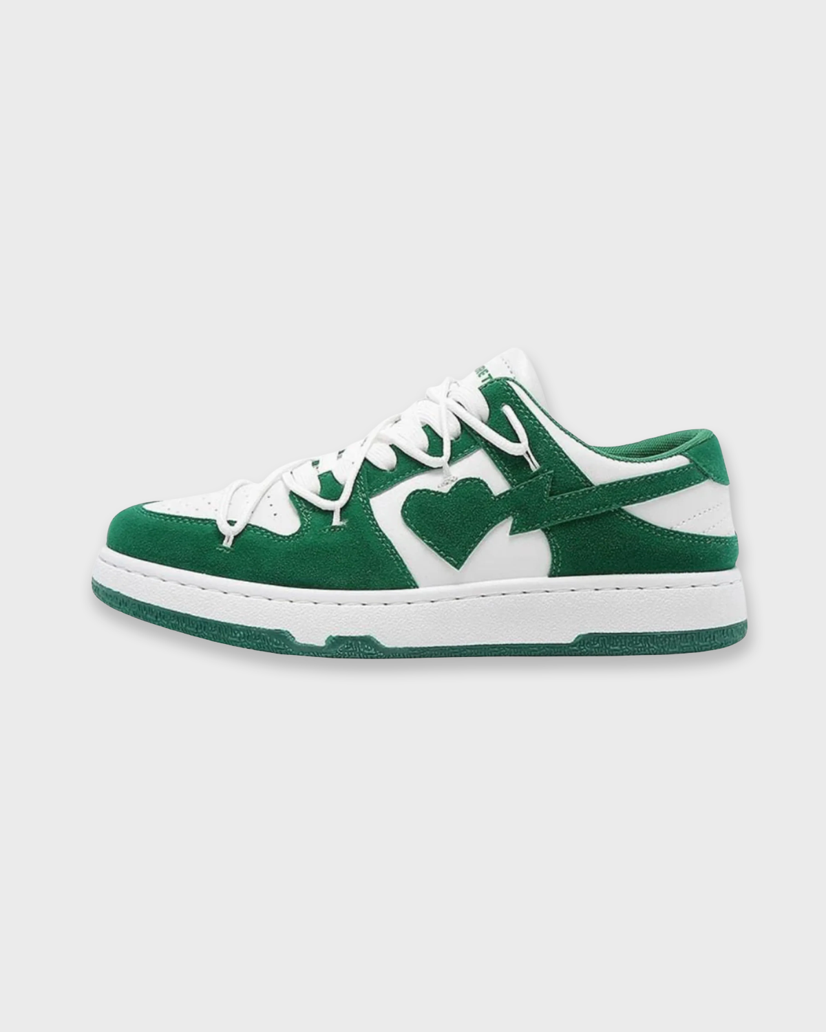 MIDORIE SNEAKER