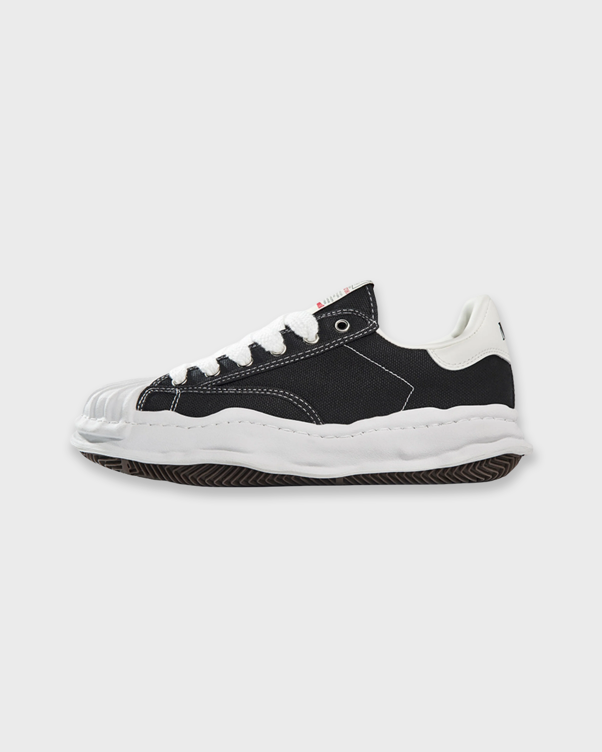 MIZUNO SNEAKER