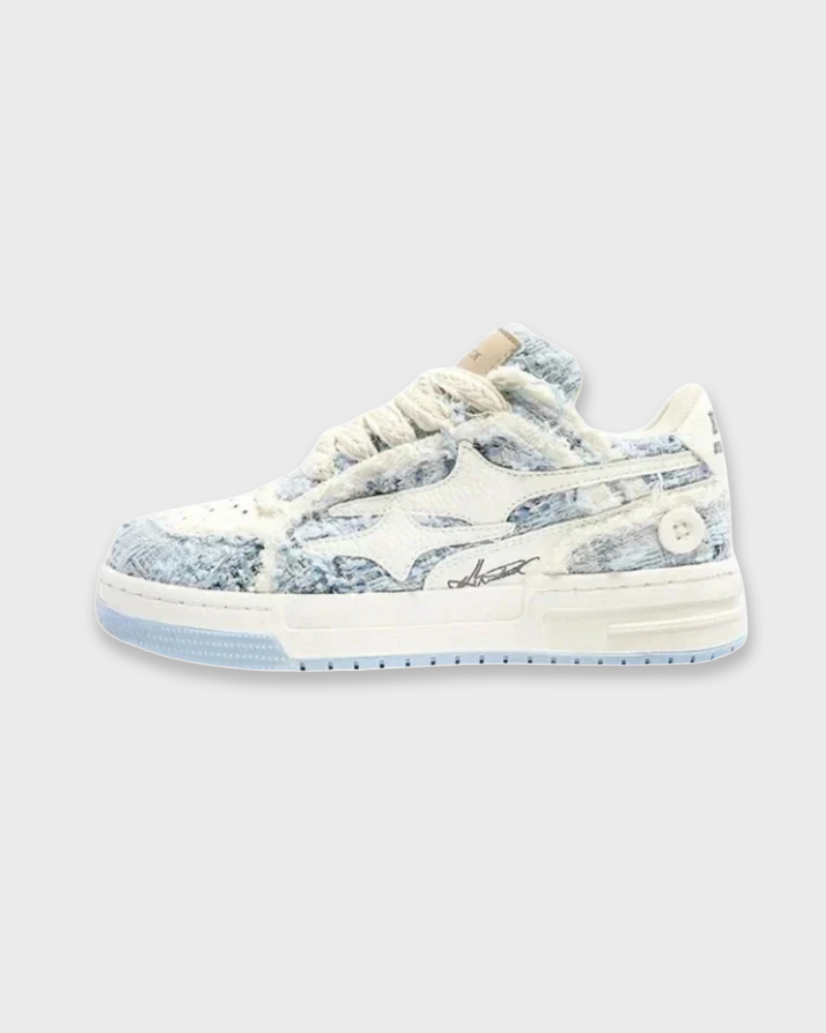 AOSUTA SNEAKER