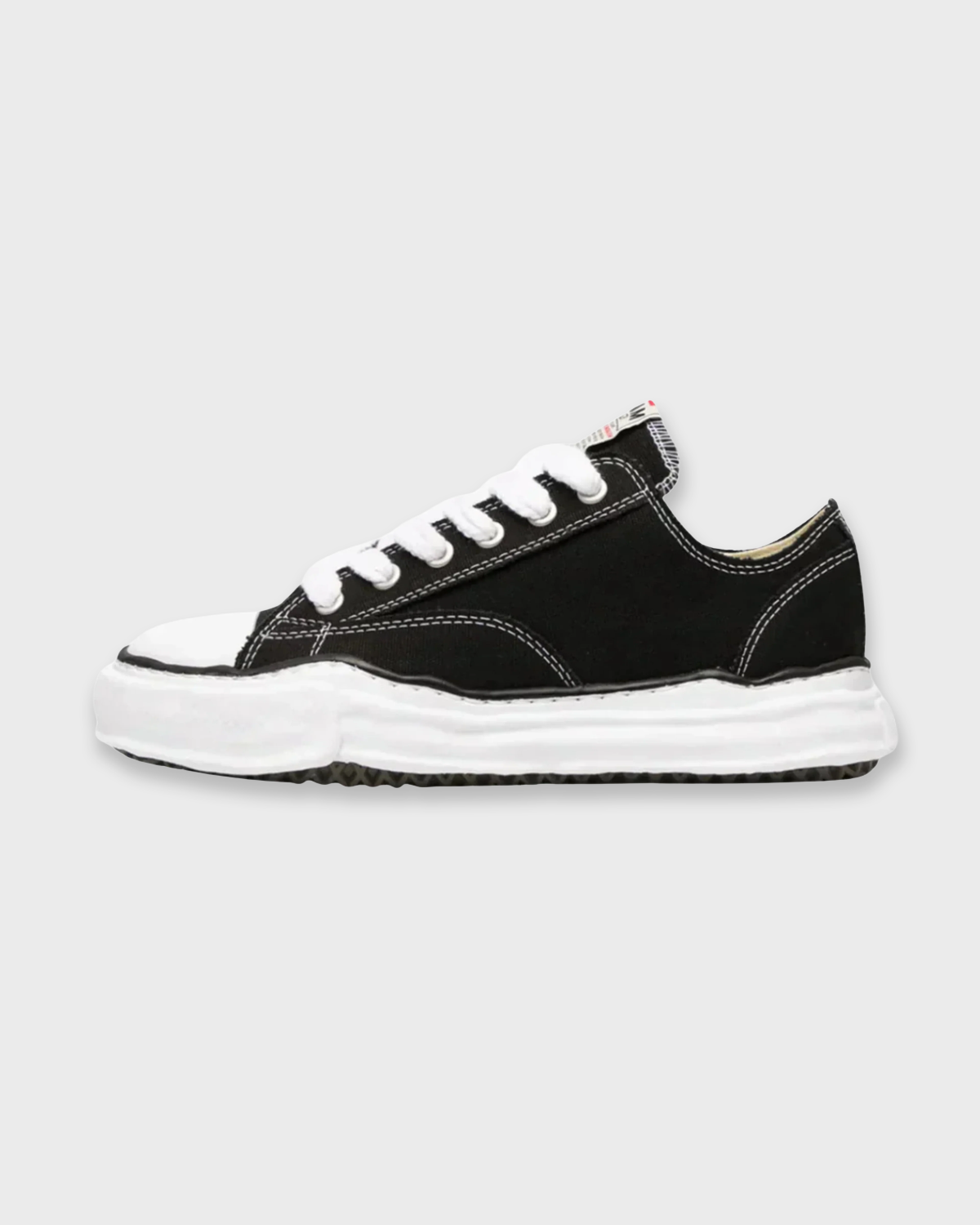 OMBRA SNEAKER