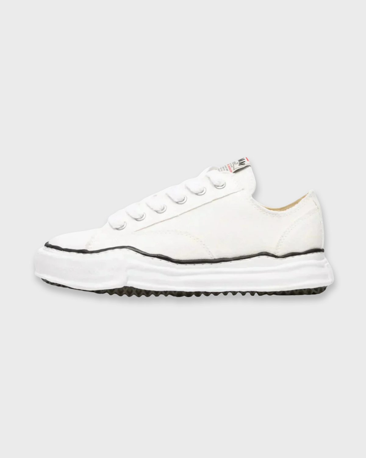 OMBRA SNEAKER