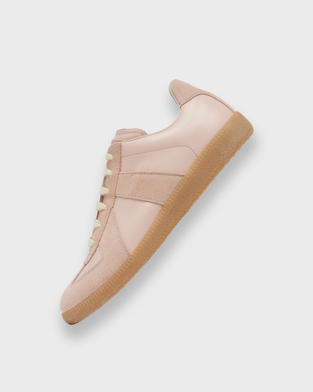 SAINT GAT SNEAKER