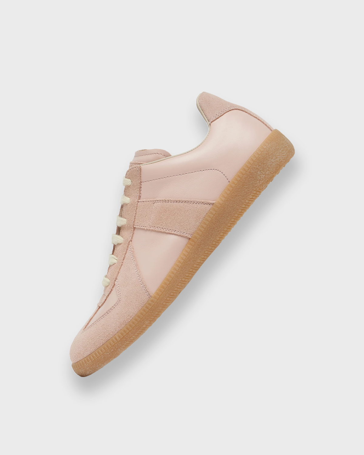 SAINT GAT SNEAKER