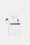 Polo chief keef