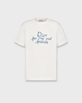 CD Friends T-shirt