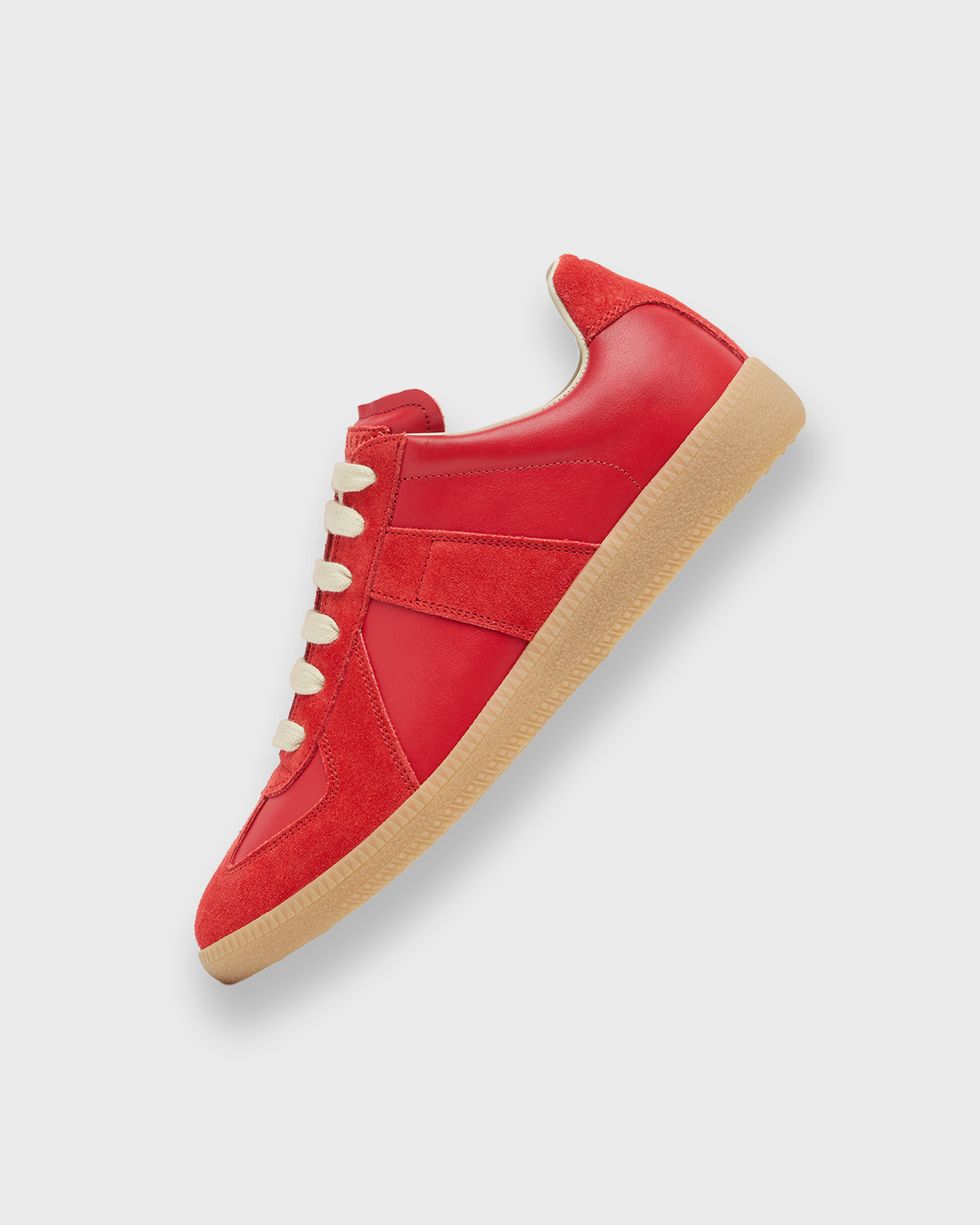 SAINT GAT SNEAKER