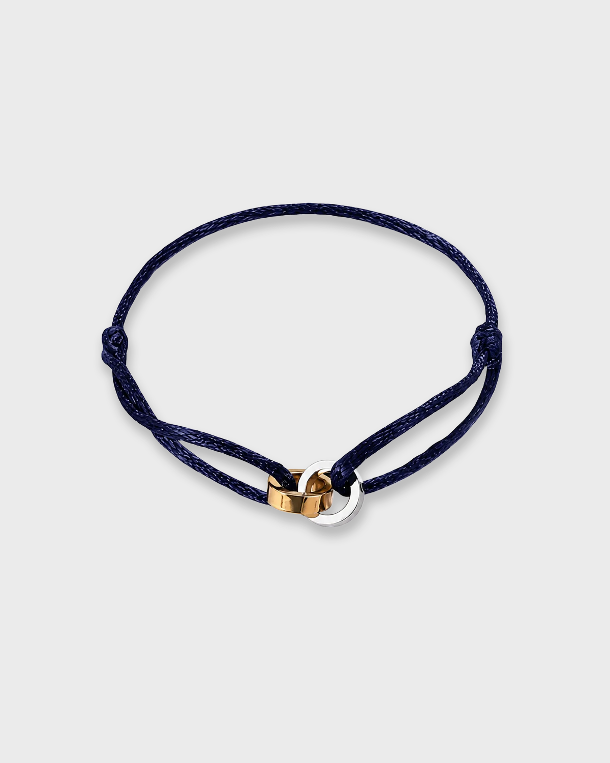 MIDNIGHT BRACELET