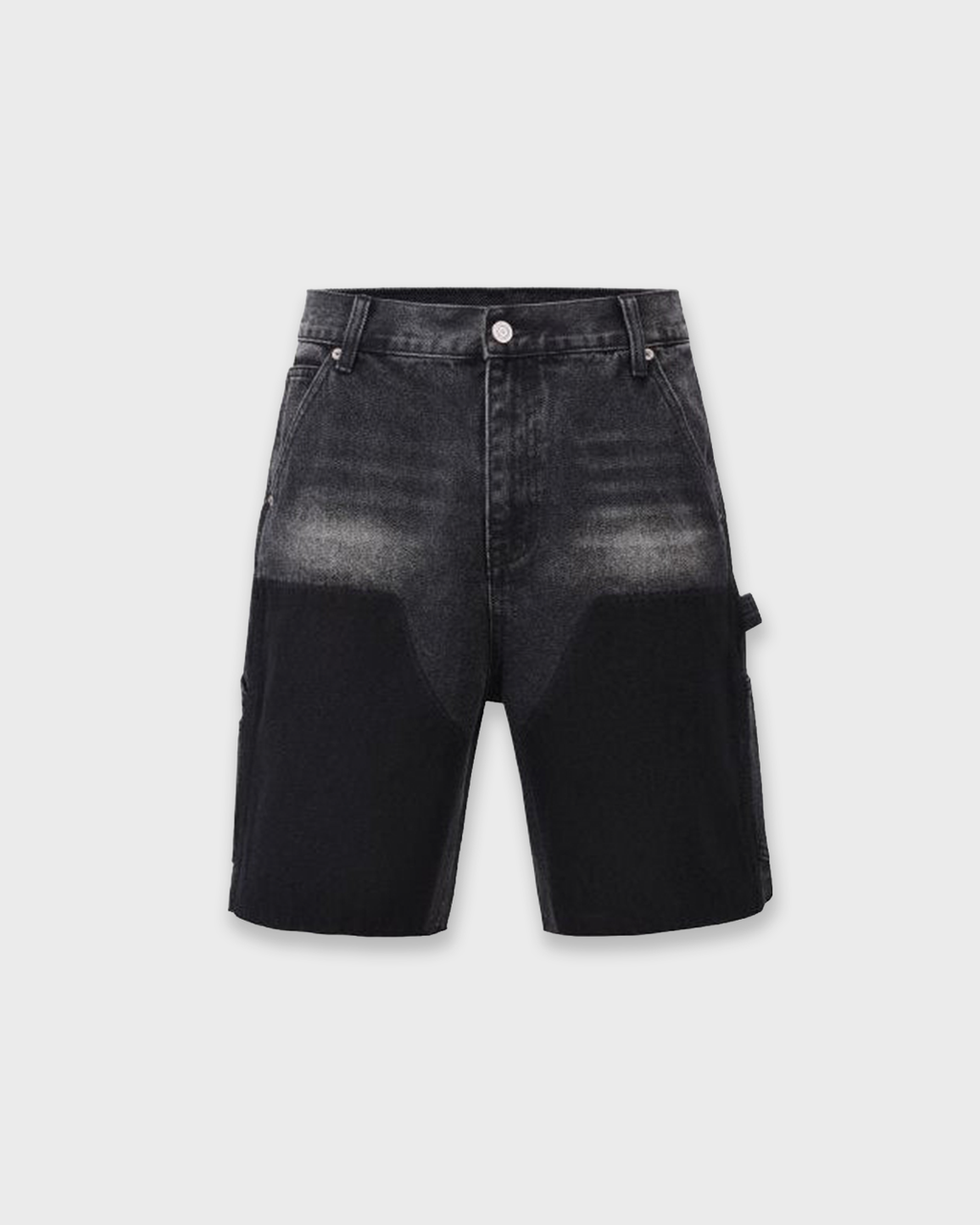 PLATINO CARPENTER SHORTS