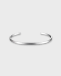BANGLE BRACELET