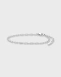 ANELLO BRACELET