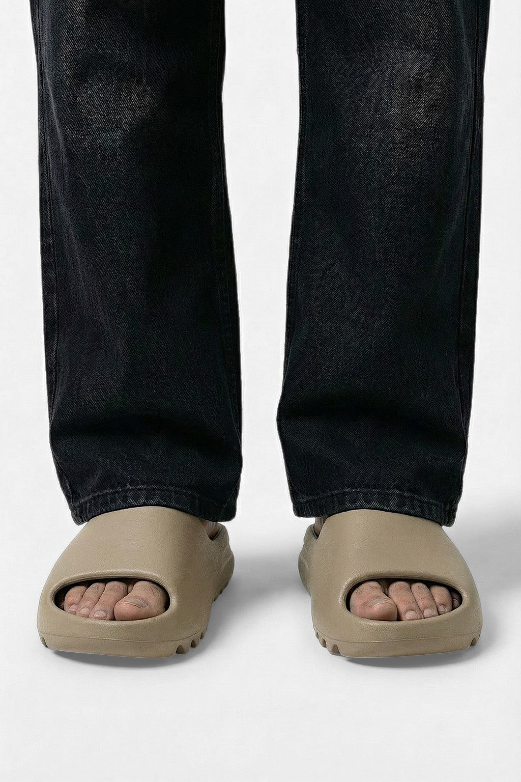 Slide marron