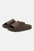 Slide marron