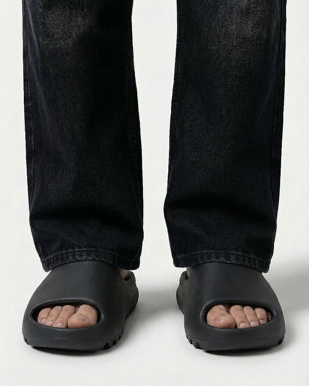 YE SLIDES