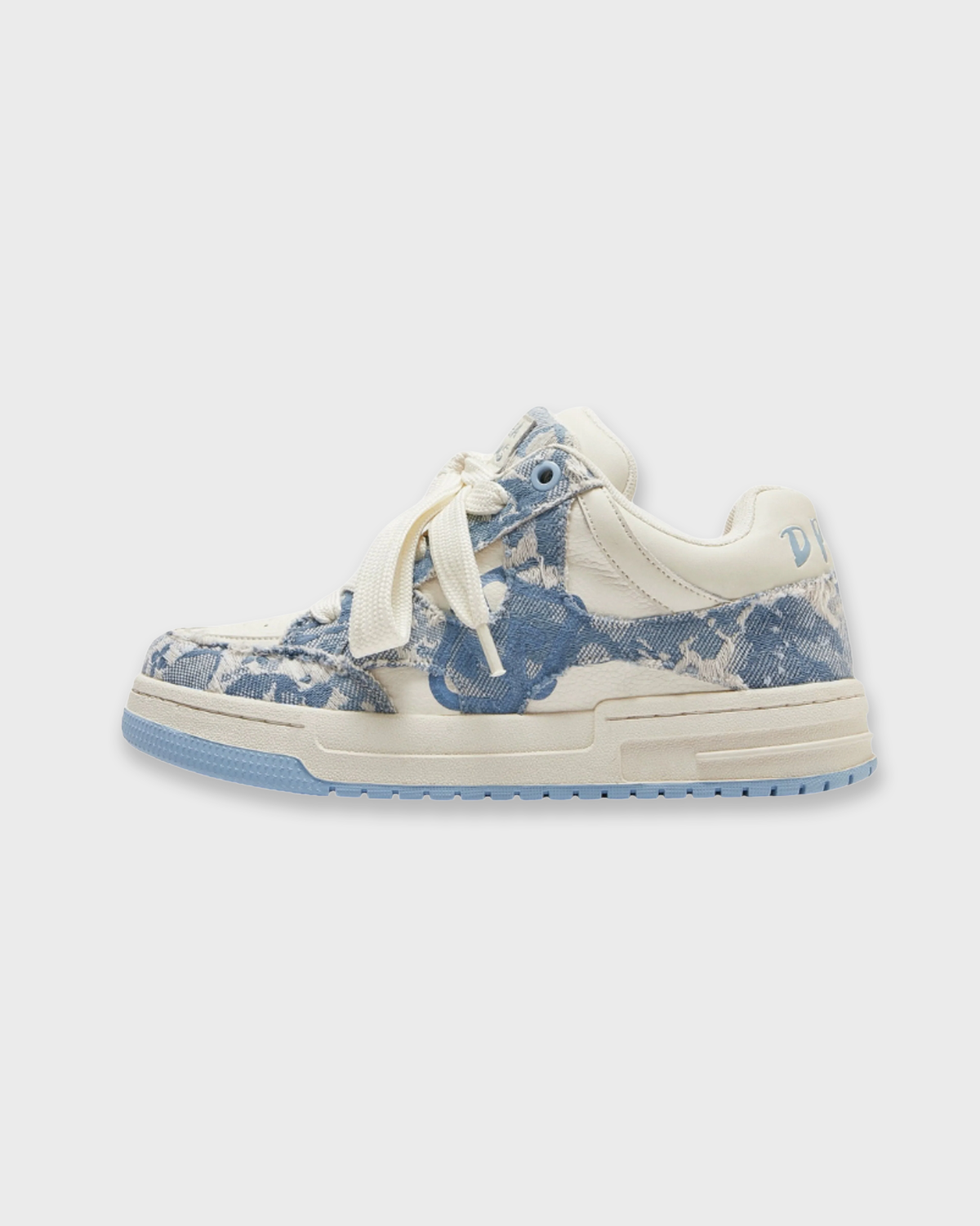 SORALE SNEAKER