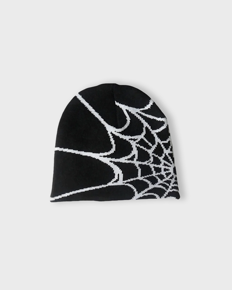 SPYDER BEANIE